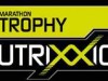 NRW: Nutrixxion Marathon-Trophy powered by FALKE