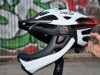 Two-Face: Trail-Helm Casco Viper MX im Fahrbericht