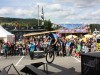 Bike Festival Brilon 2018 – Fotos vom Event