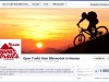 Hessen: Demo und Petition gegen Bikeverbot