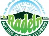 Bericht: Radeln auf den Großen Feldberg 2012