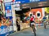 Schweizer Triumph auch im XCE - Foto: Ale Di Lullo