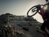 Video: “Ride Positive” – Alpin-Biken deluxe!