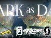Video Team Infocus Dark as Day