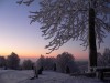 MTB Winter: Snowrides & Frost-Trails inkl. Videos