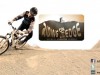 MTB Videos: Belledonne & Riding on the Edge