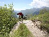MTB Buchtipp: 7 Bike Summits der Alpen v. Carsten Schymik