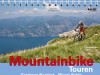 Tipp: Tourenbuch Gardasee Nordost – Monte Baldo