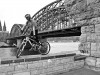 Urban Biking - Foto: LOOX / Well Done Photography
