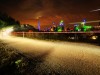 24 h Race Duisburg Night Action - Foto: sportograf