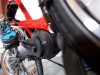 E-Bikes im Trend - auch im MTB-Bereich!