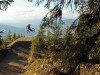 Bam Hill Video 2013 aus Hafjell - MORE GOES NOT