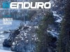 Online-Lesestoff: ENDURO Mountainbike Magazine #9
