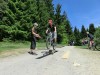Bike-Passion: Radblog-Macher Detlef Kast im Interview