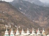 Film-Projekt: „ON TOP OF THE WORLD“ durch Tibet