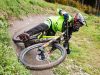 Cube Bikes Videos: Downhill und Enduro-Action