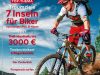 Heftinhaltsvorschau: bikesport Magazin 1/2017