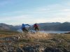 Video: Alaska Mountainbiking mit Andrew Taylor