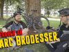 Text & Video: Interview mit Marc Brodesser