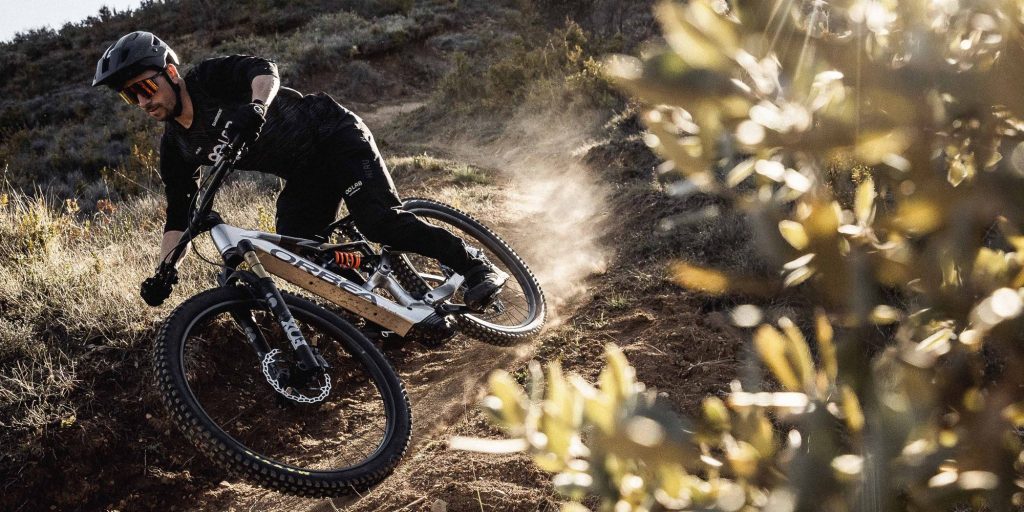 stereo hybrid 120 race 625 allroad test Cube 29 inch E-Mountainbike Used | Refurbished Farbe:Mattweiß / Zement New standard for firefighter Year_2011_Make_Dodge_Model_Grand Caravan_Engine_3.6L Gas